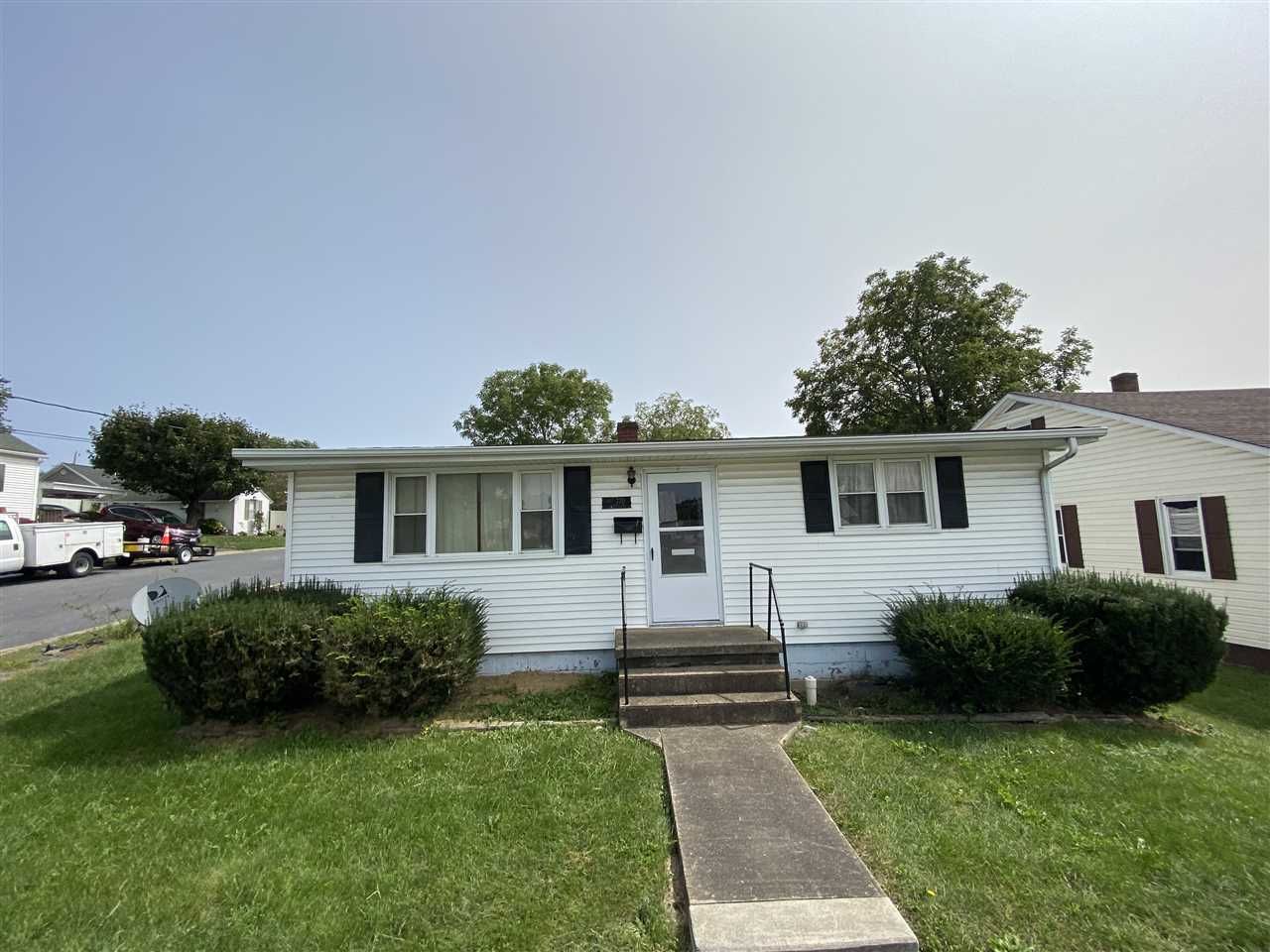 Harrisonburg, Harrisonburg City County, VA House for sale Property ID