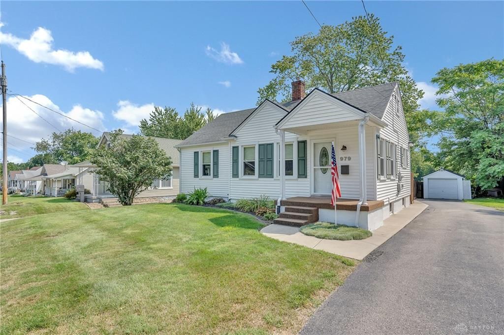 Xenia, Greene County, OH House for sale Property ID 338987159 LandWatch