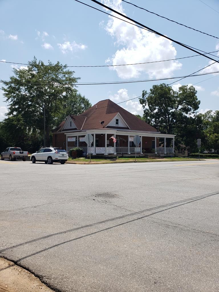 Lumpkin, Stewart County, GA House for sale Property ID 336938885 LandWatch