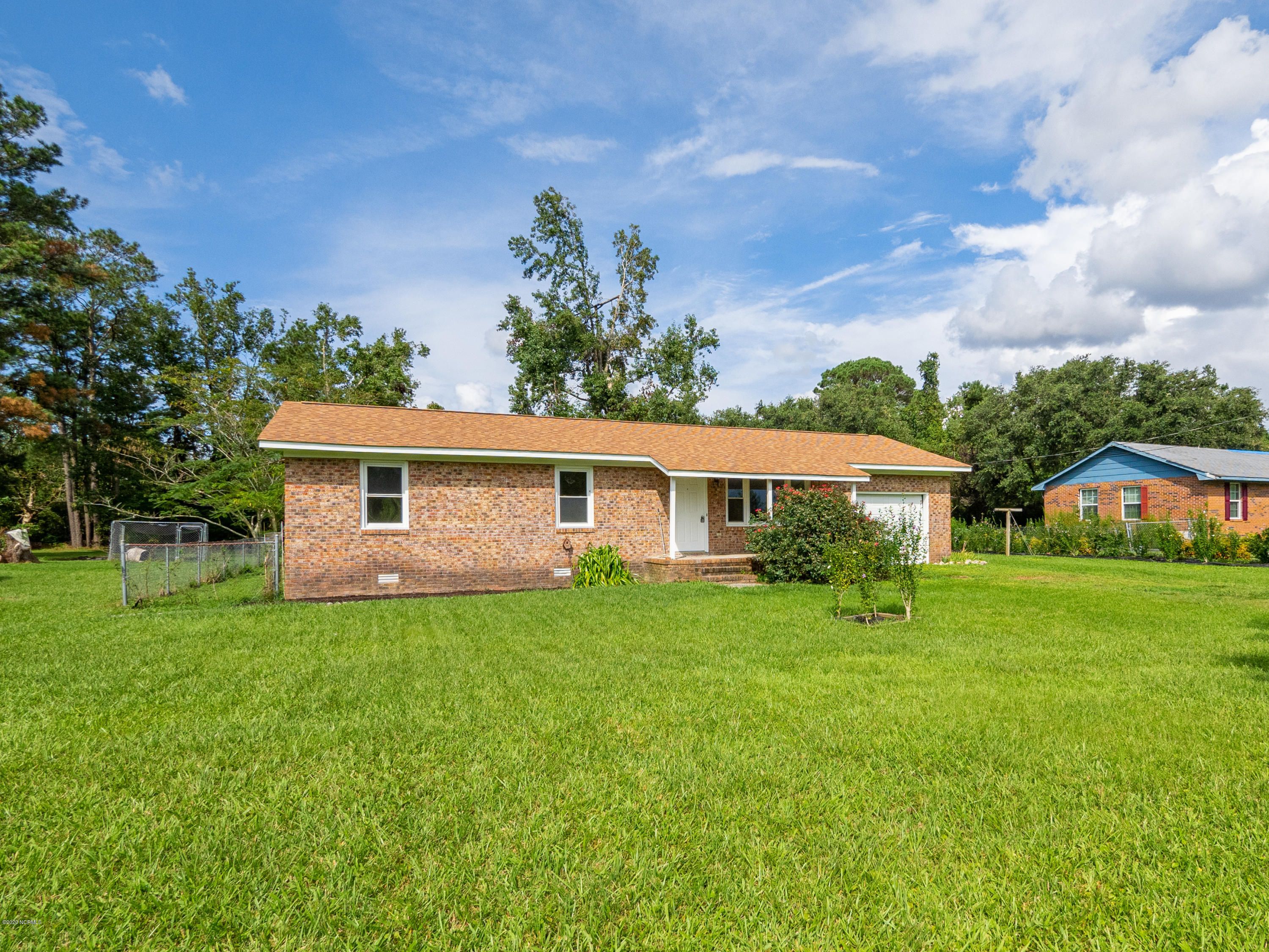 Jacksonville, Onslow County, NC House for sale Property ID 339010157