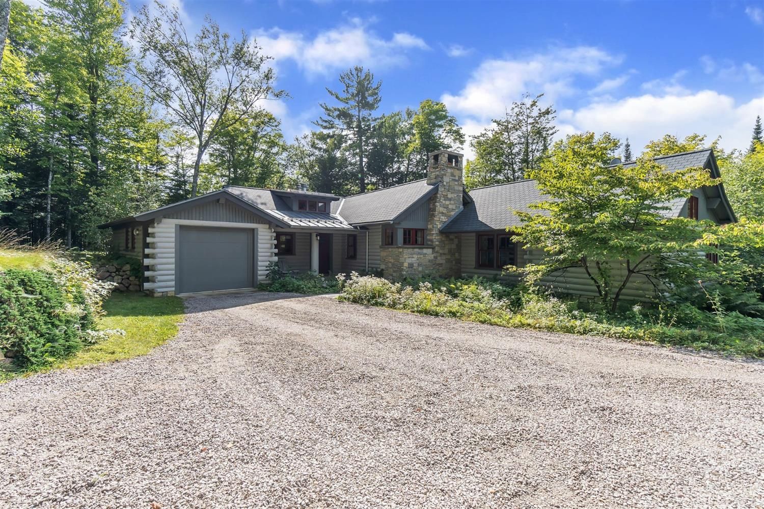 Iron River, Iron County, MI House for sale Property ID 339152406