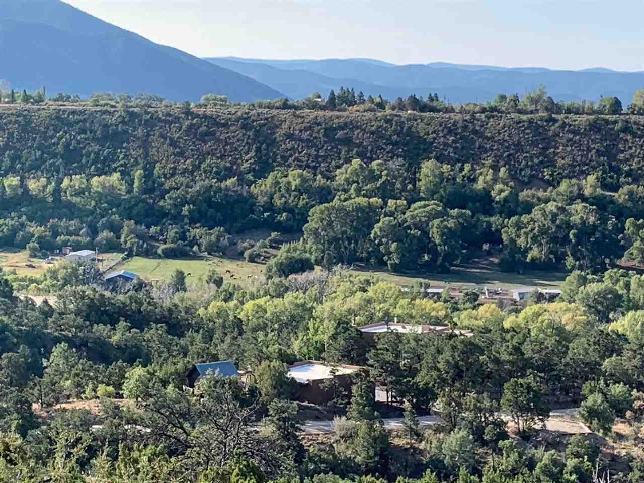 Valdez, Taos County, NM Undeveloped Land, Homesites for sale Property ID 339162388 LandWatch