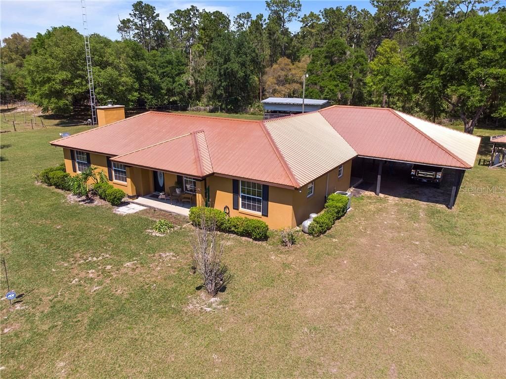 Citra, Marion County, FL House for sale Property ID 339157653 LandWatch