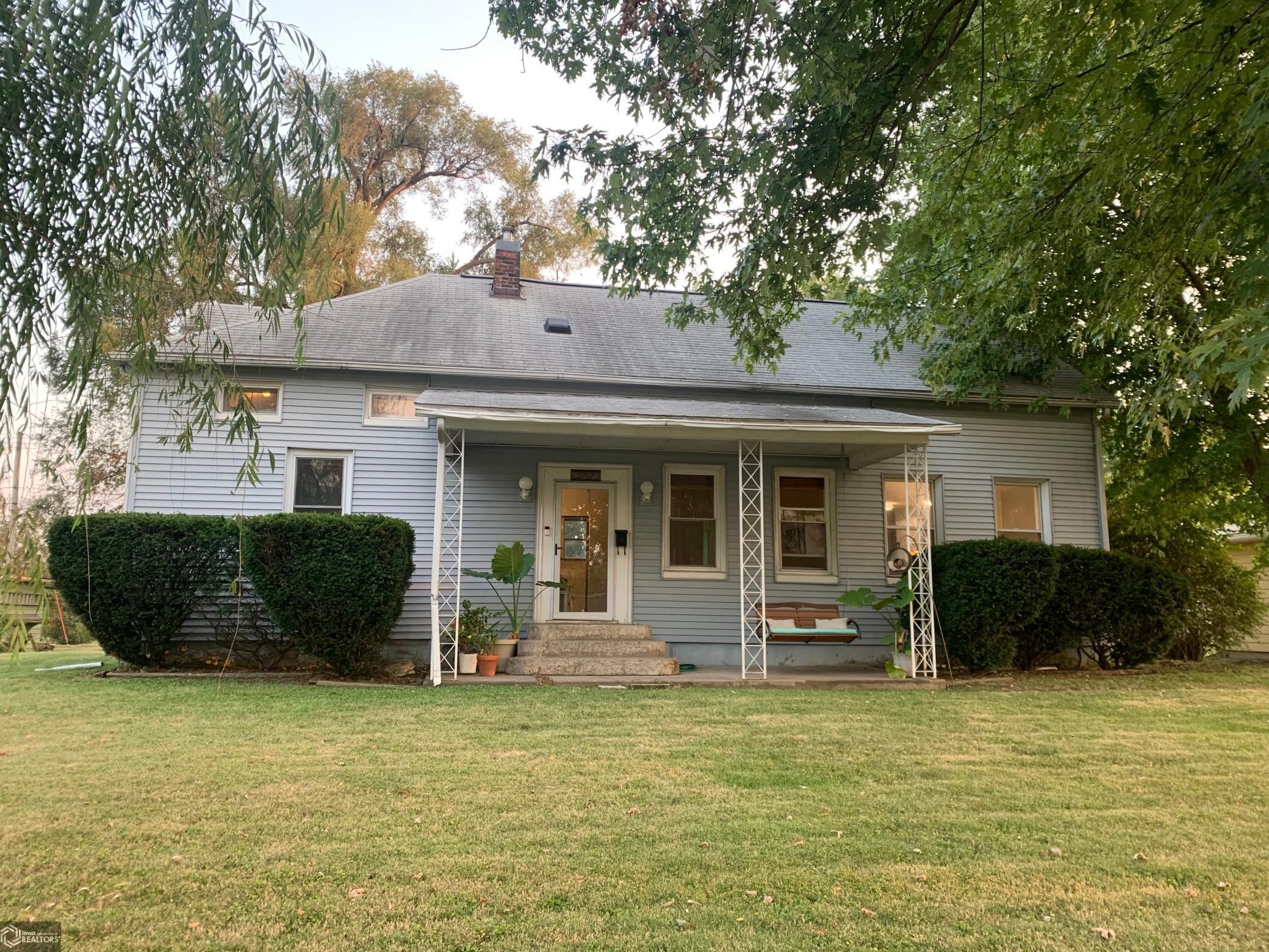 Burlington, Des Moines County, IA House for sale Property ID 338993705