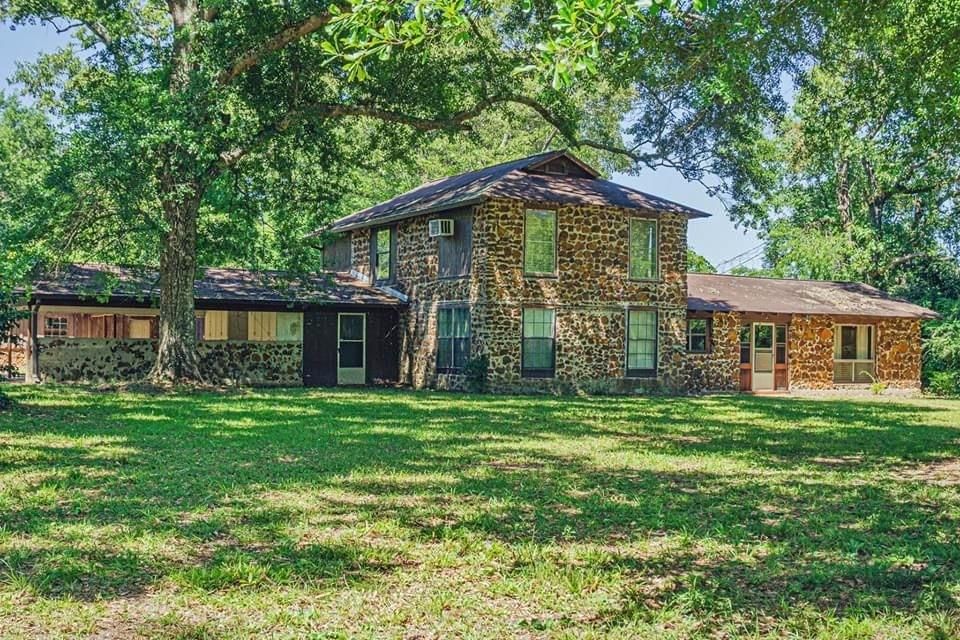 63383 Hwy 438, Angie, LA 70426 MLS 132287 LandWatch