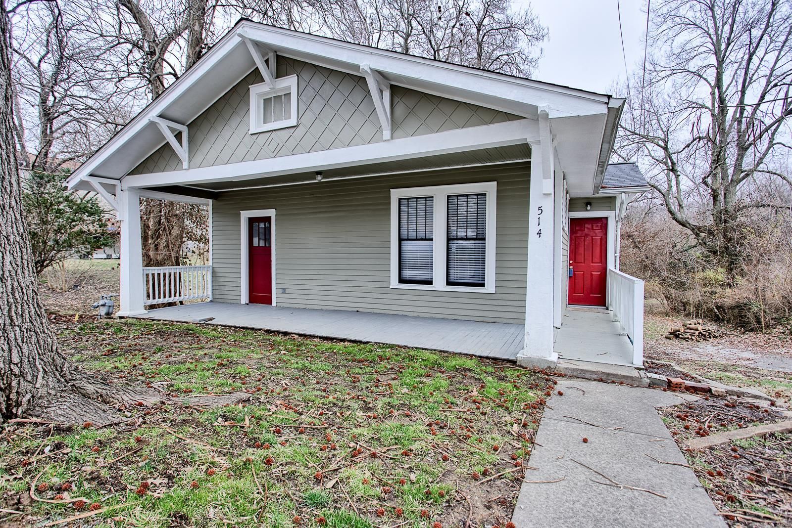 Edwardsville, Madison County, IL House for sale Property ID 337612587