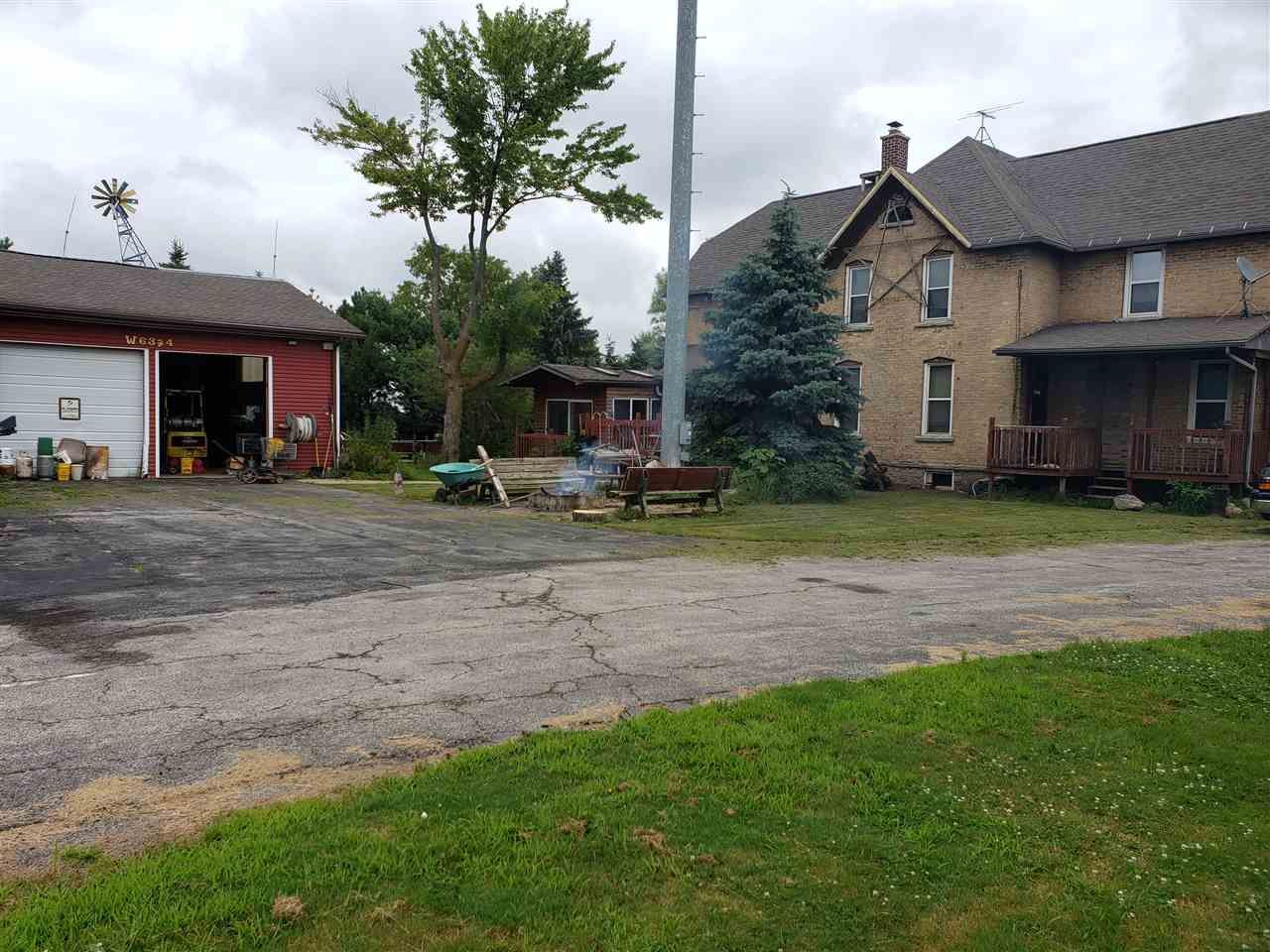 Appleton, Calumet County, WI House for sale Property ID 337315646