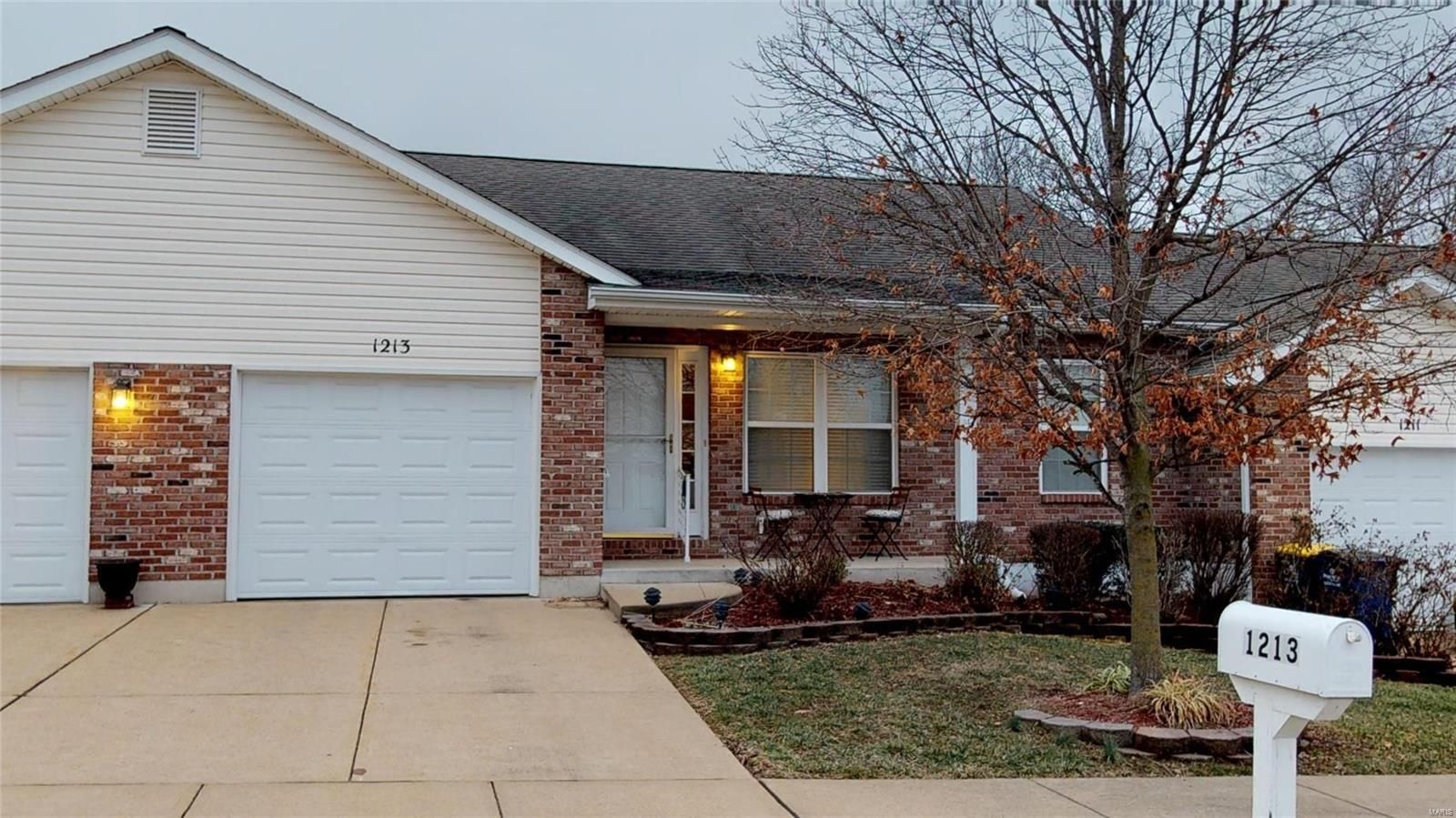 Festus, Jefferson County, MO House for sale Property ID 339065845