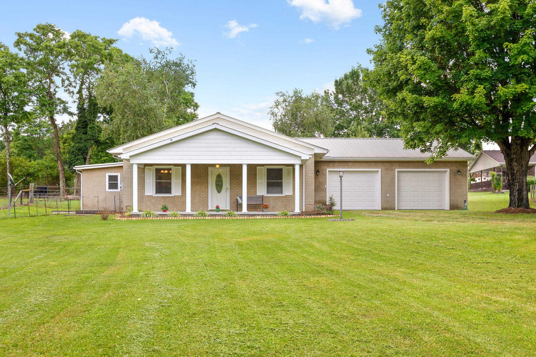 Whitwell, Marion County, TN House for sale Property ID 338411082