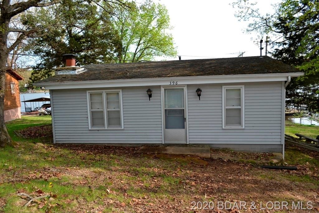 Climax Springs, Camden County, MO House for sale Property ID 338400870