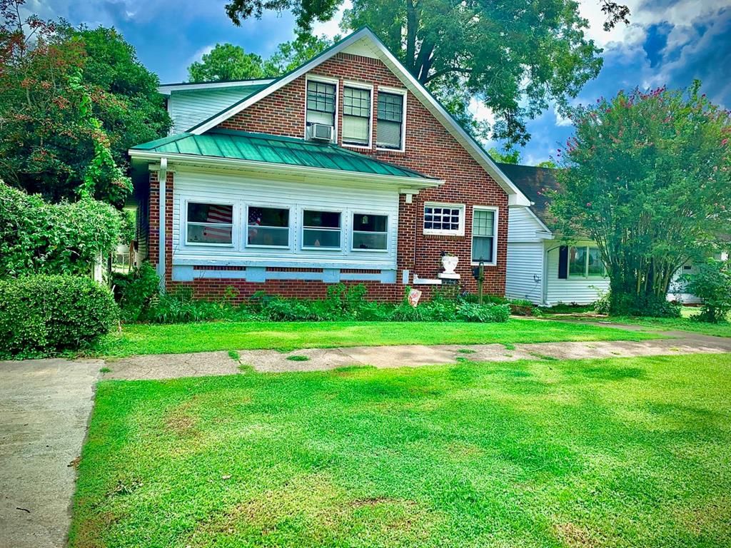 Tuscumbia, Colbert County, AL House for sale Property ID 339161954