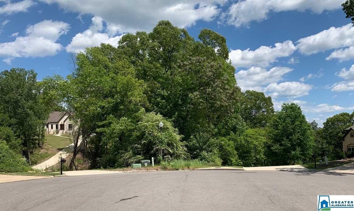 Hoover, Shelby County, AL Undeveloped Land, Homesites for sale Property