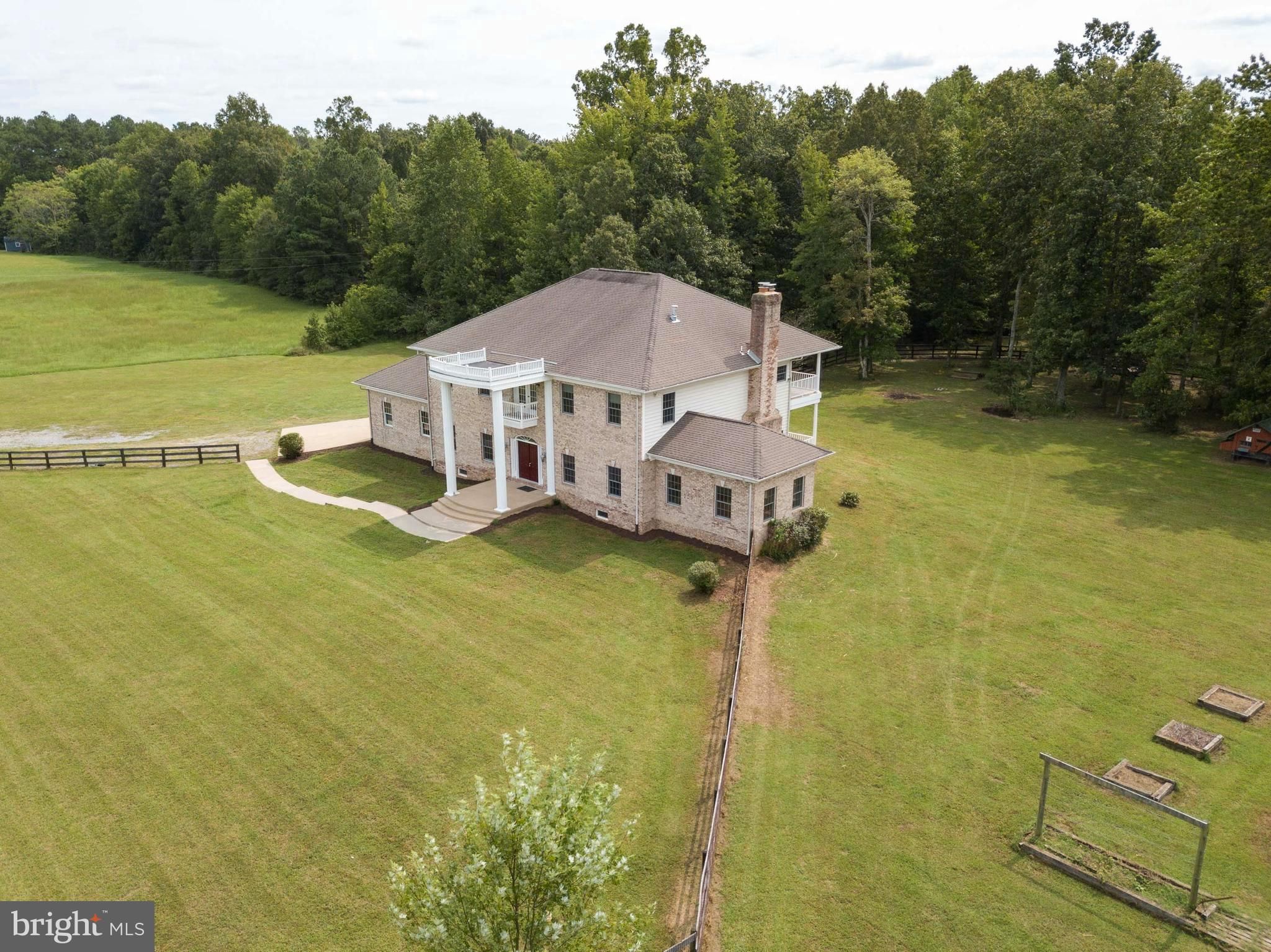 Spotsylvania, Spotsylvania County, VA Lakefront Property, Waterfront