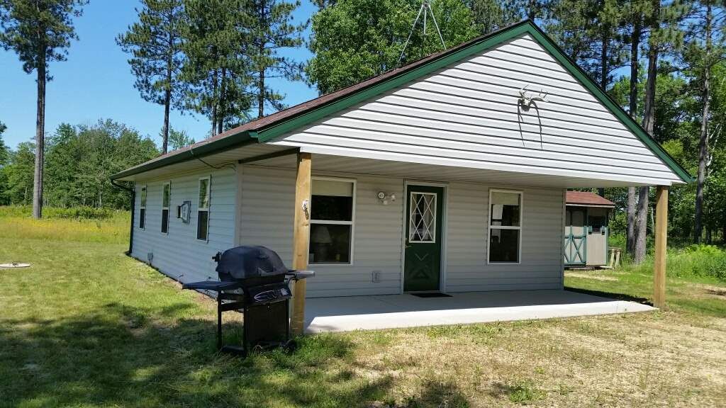 Coloma, Adams County, WI House for sale Property ID 339161837 LandWatch