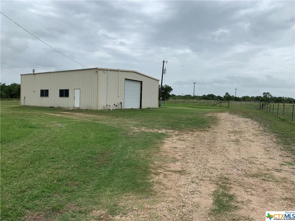Prairie Lea, Caldwell County, TX House for sale Property ID 338482127