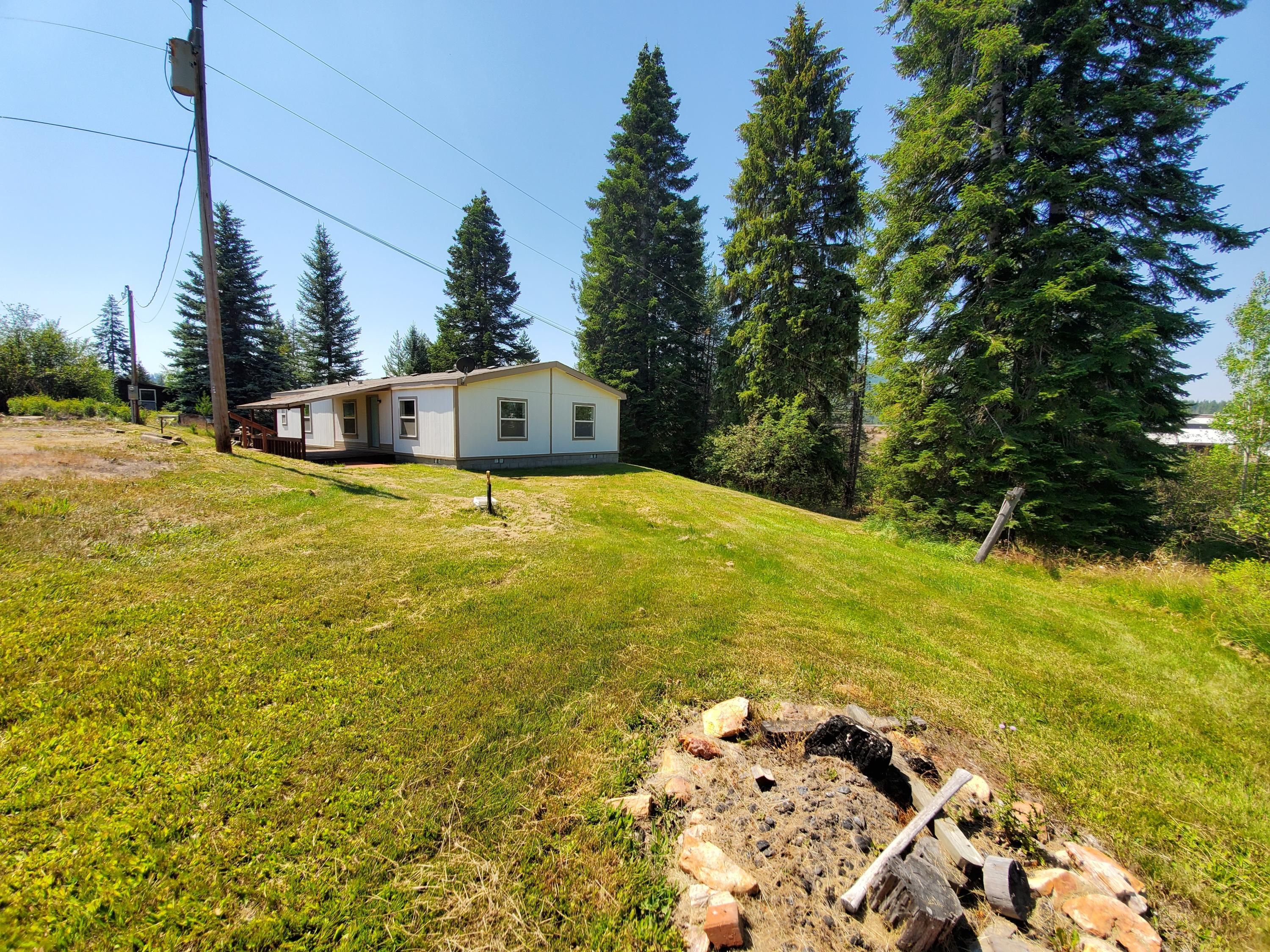 Fernwood, Benewah County, ID House for sale Property ID 338776760 LandWatch