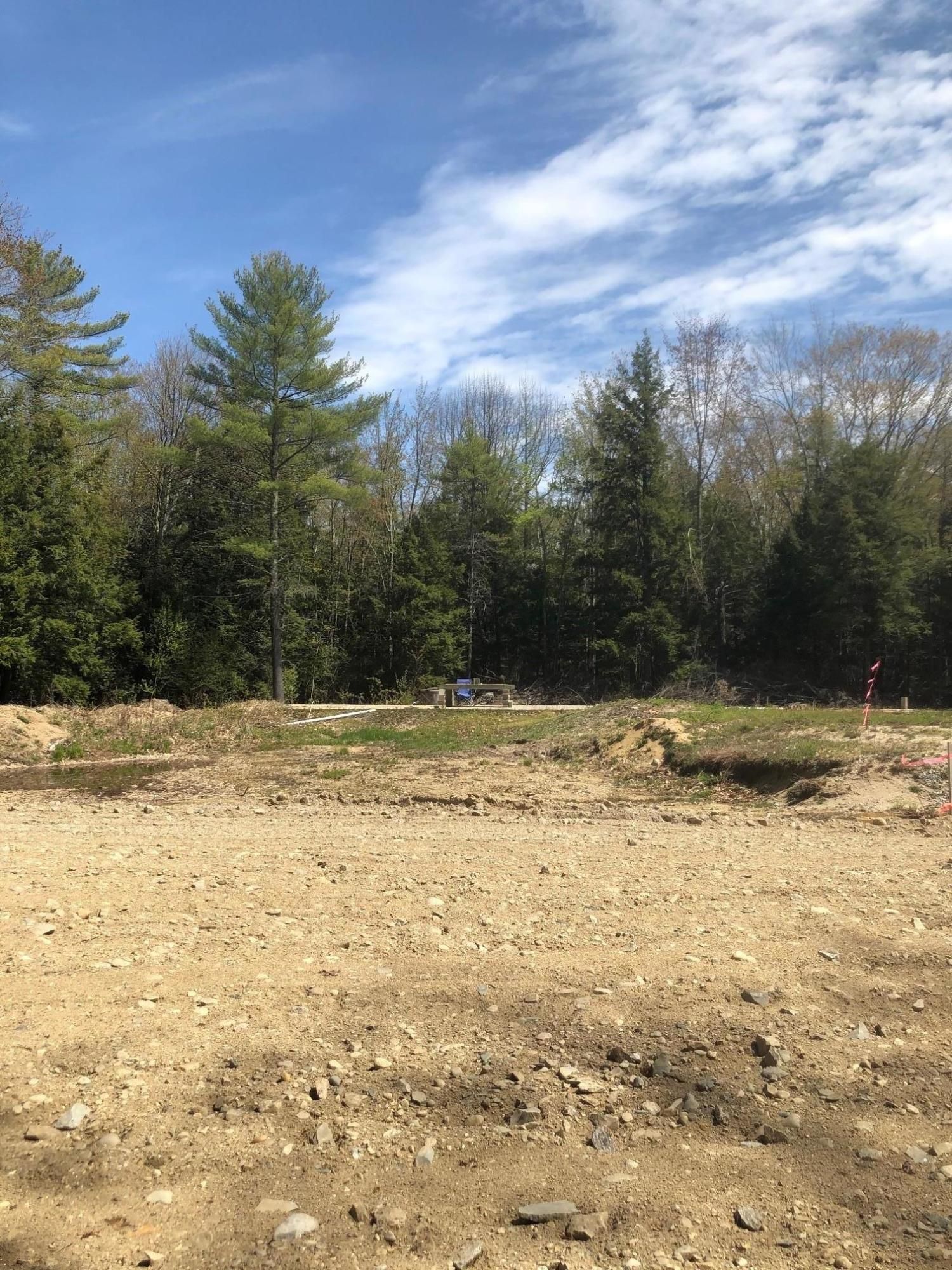 Lyman, York County, ME Undeveloped Land, Homesites for sale Property ID