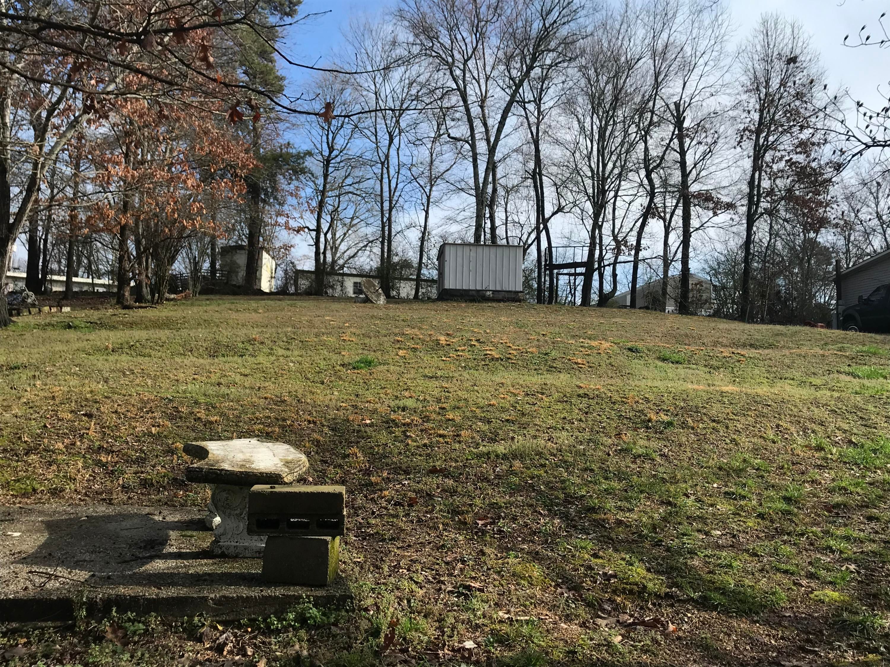 Hixson, Hamilton County, TN Undeveloped Land, Homesites for sale