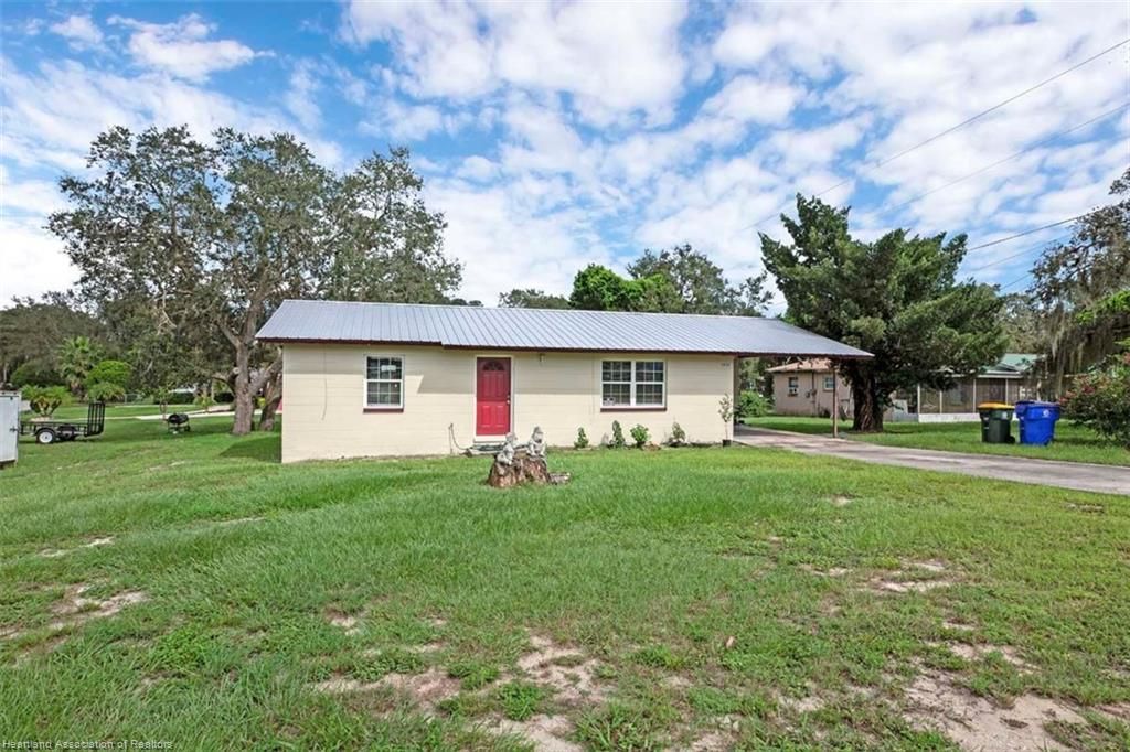 Sebring, Highlands County, FL House for sale Property ID 339169632