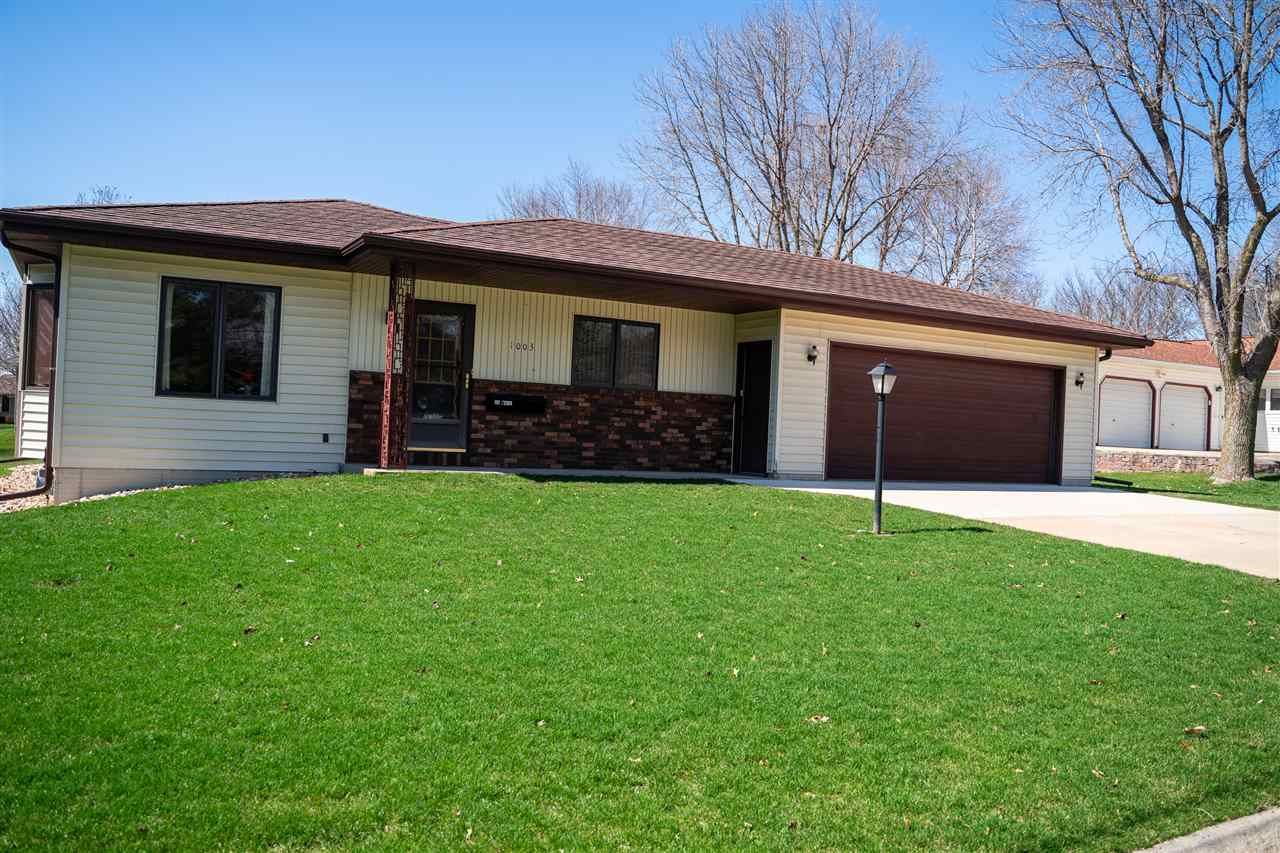 Grundy Center, Grundy County, IA House for sale Property ID 337739922 LandWatch