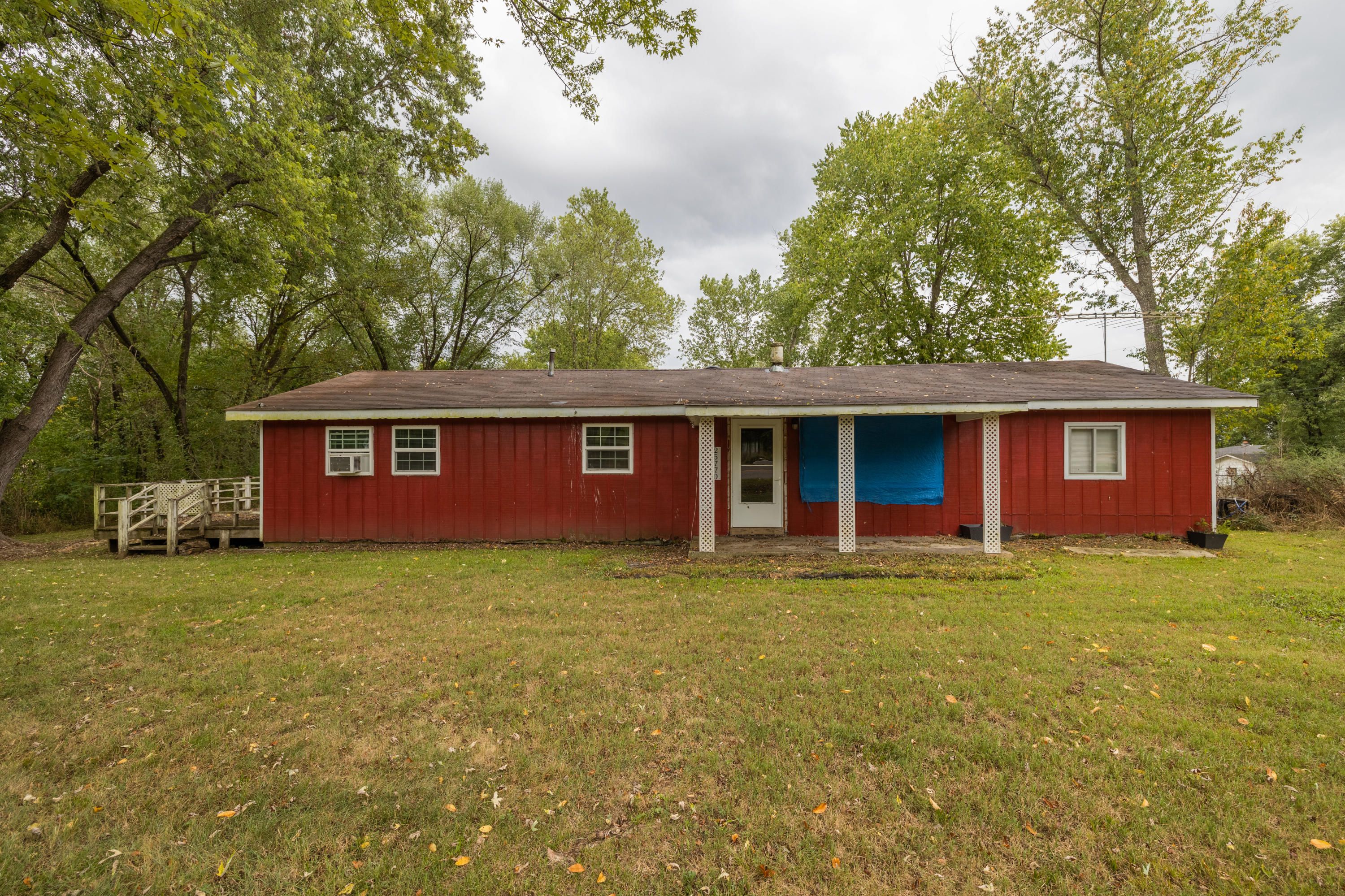Bradleyville, Taney County, MO House for sale Property ID 339041286
