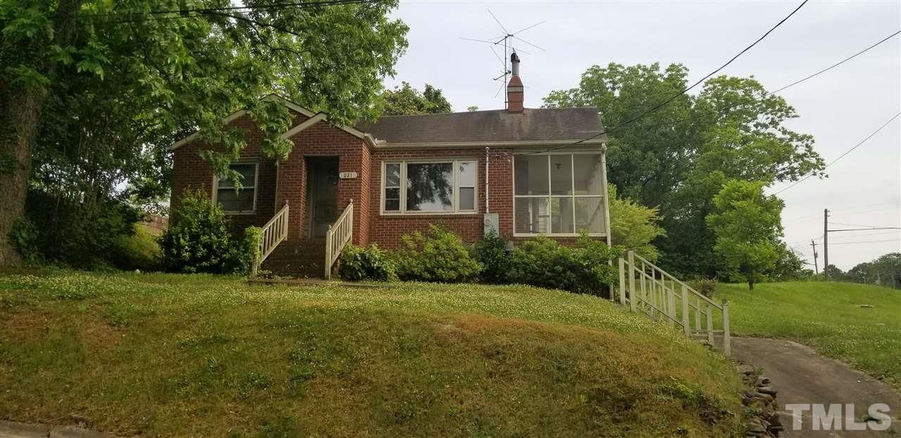 Roxboro, Person County, NC House for sale Property ID 335078586