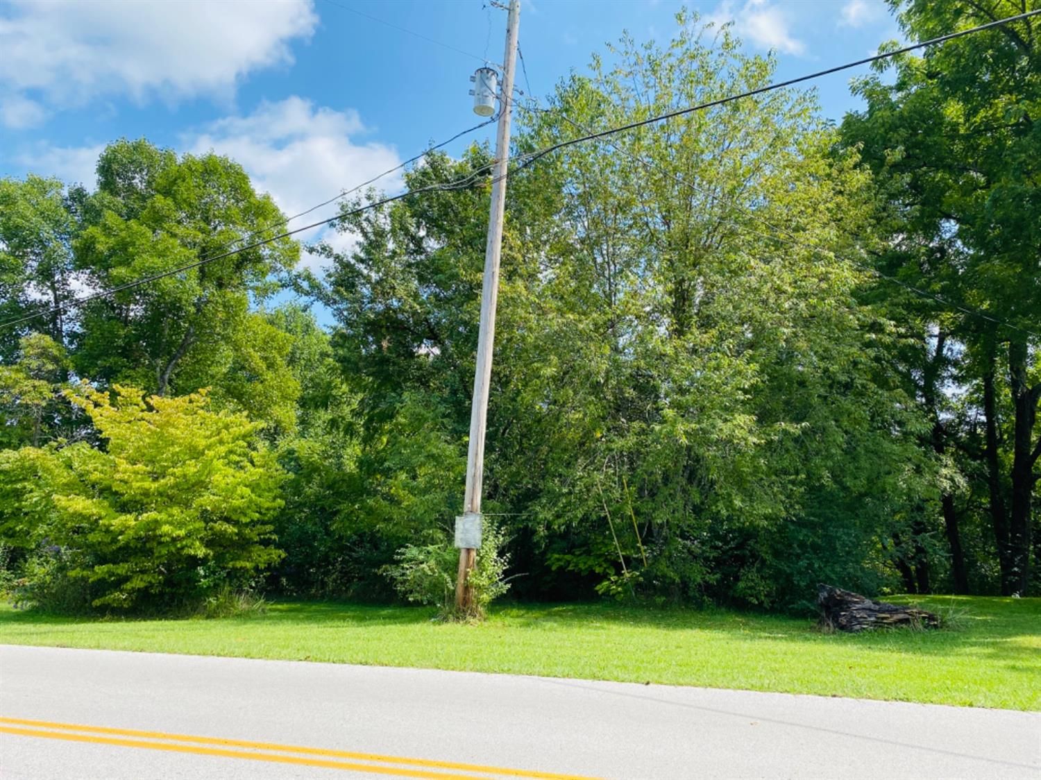 Keavy, Laurel County, KY Farms and Ranches, Homesites for sale Property