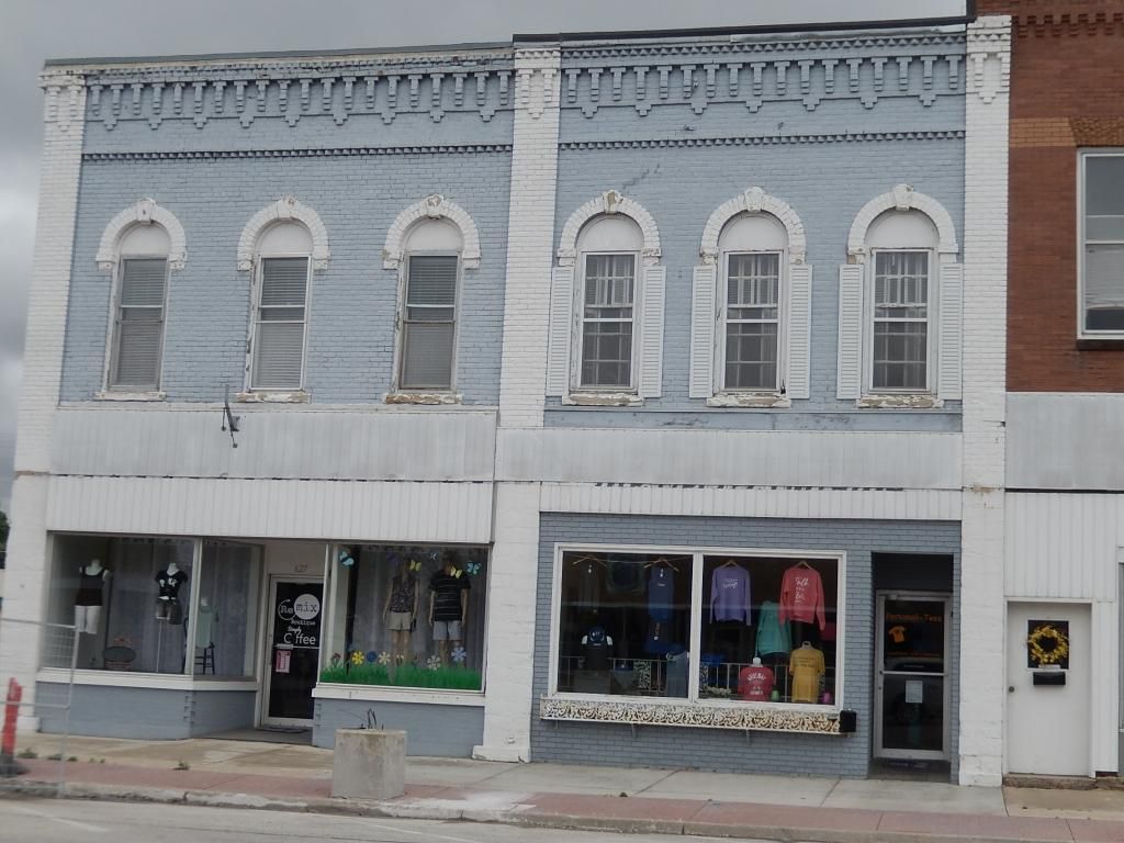 Humboldt, Humboldt County, IA Commercial Property, Homesites for sale