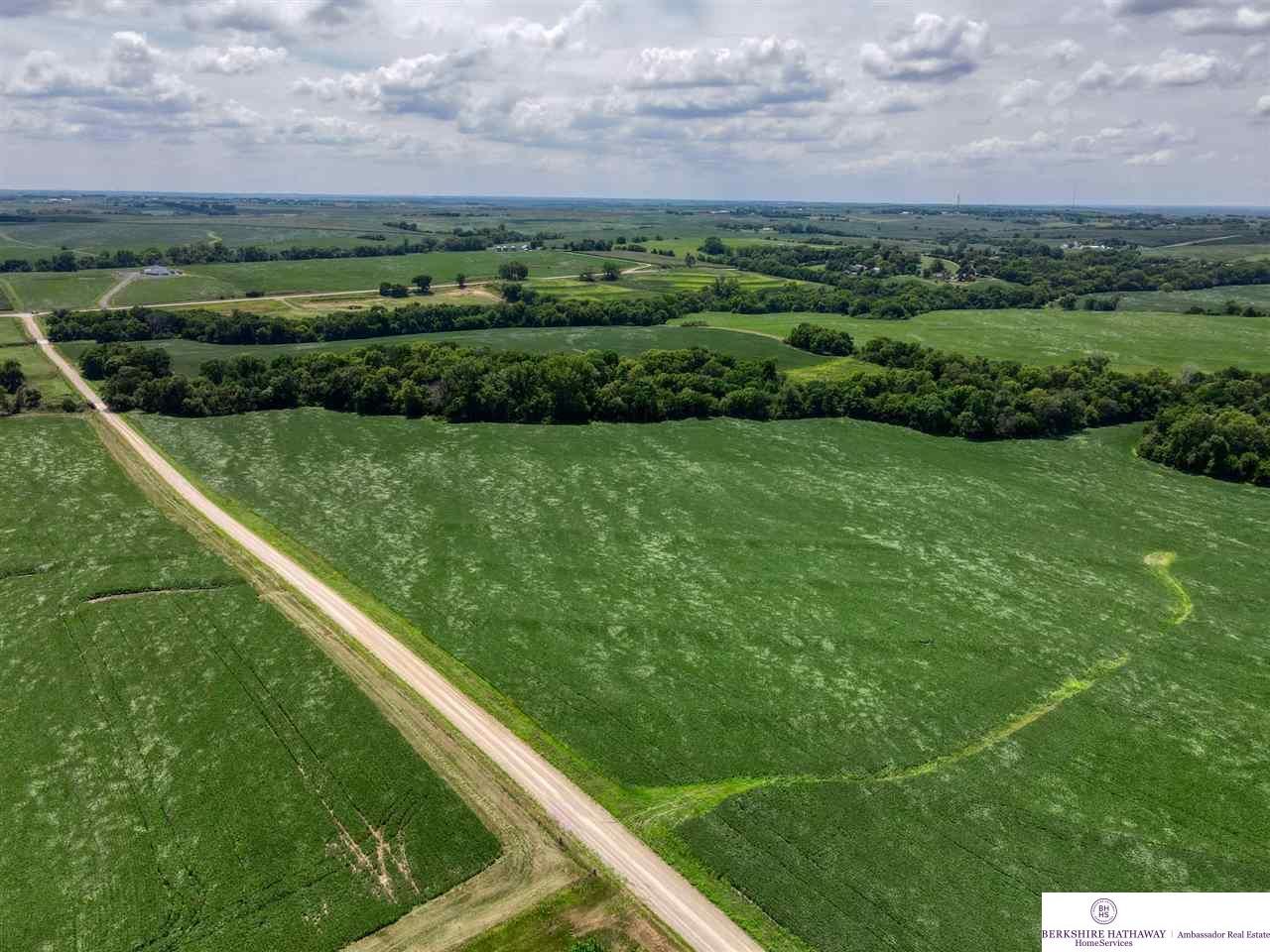 Gretna, Sarpy County, NE Farms and Ranches for sale Property ID