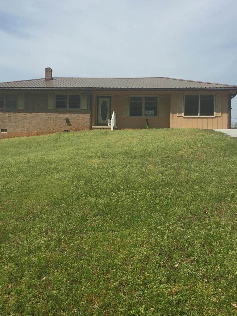 Ware Shoals, Greenwood County, SC House for sale Property ID 338373183