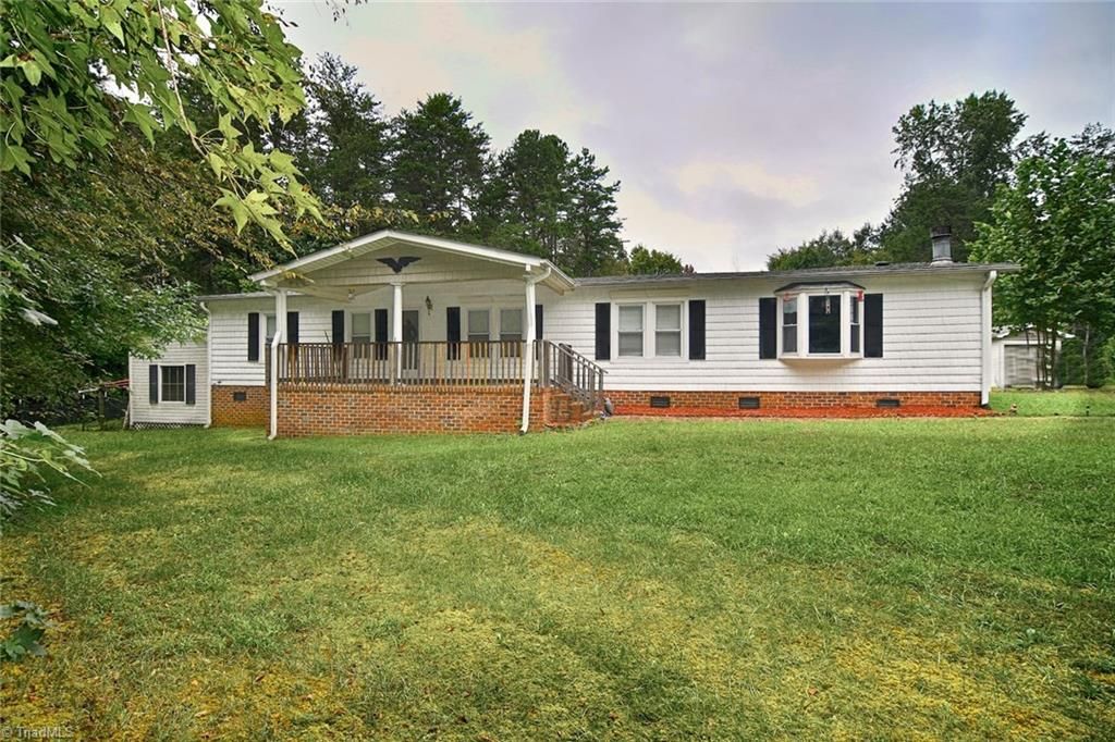 Advance, Davie County, NC House for sale Property ID 339175894 LandWatch