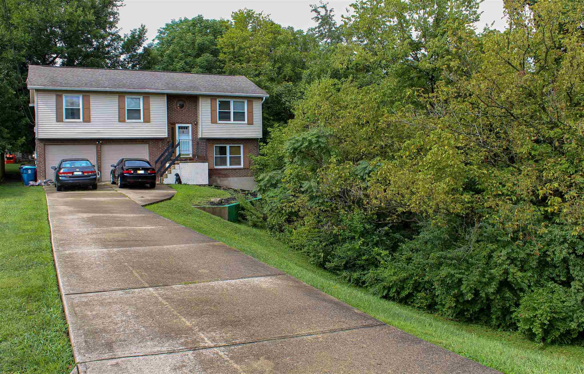 Taylor Mill, Kenton County, KY House for sale Property ID 339067600 LandWatch