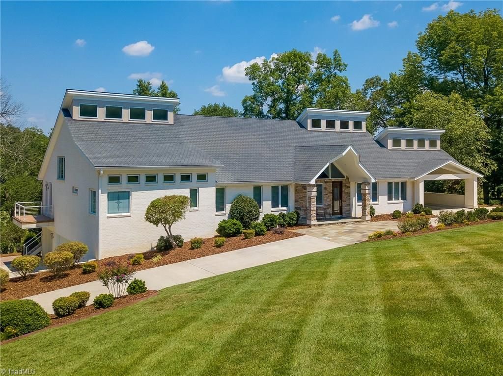 High Point, Davidson County, NC House for sale Property ID 335527902 LandWatch