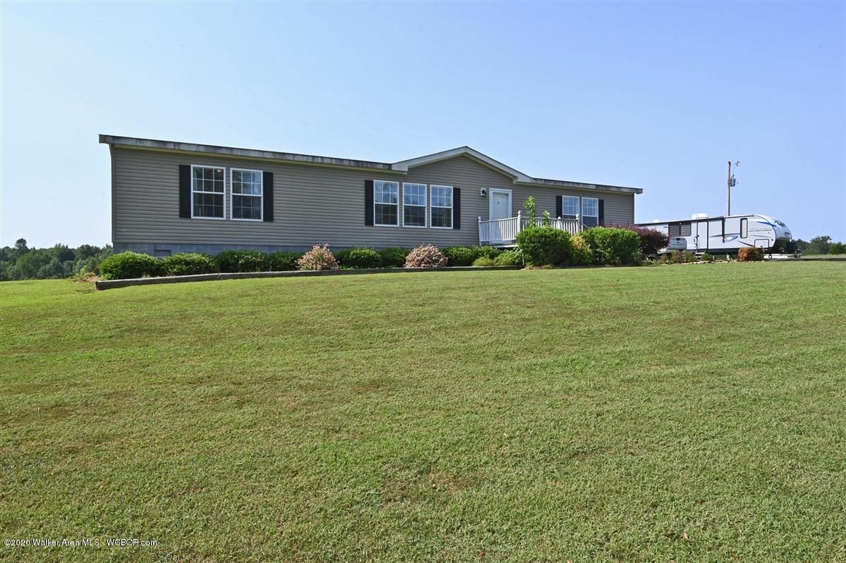 Hanceville, Cullman County, AL House for sale Property ID 339176216