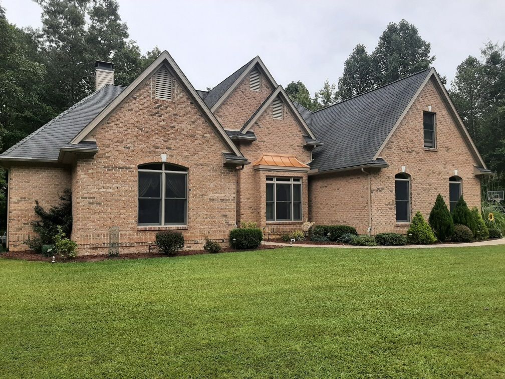 Fayetteville, Fayette County, WV House for sale Property ID 339164616 LandWatch