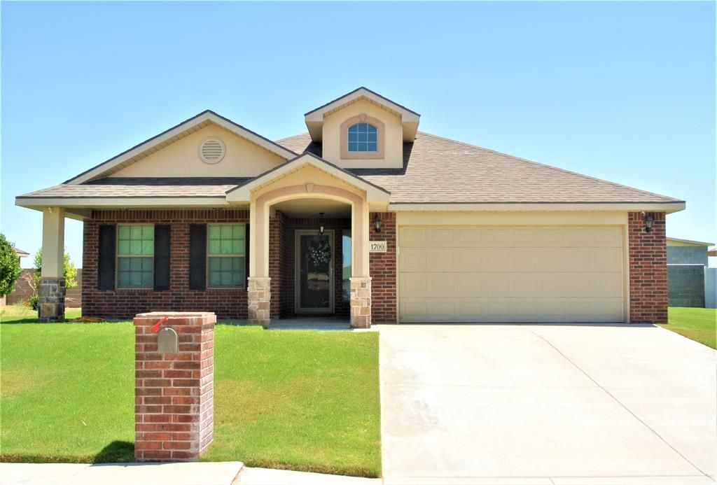 Monahans, Ward County, TX House for sale Property ID 338047630 LandWatch