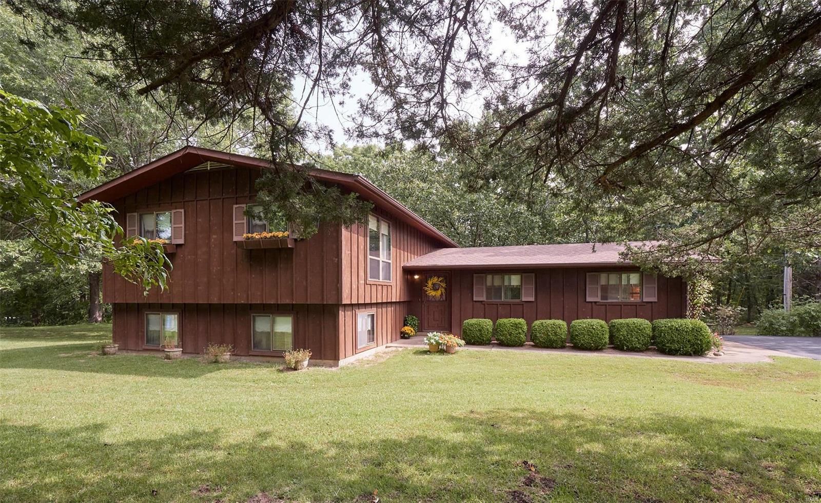 Jonesburg, Warren County, MO House for sale Property ID 339171306