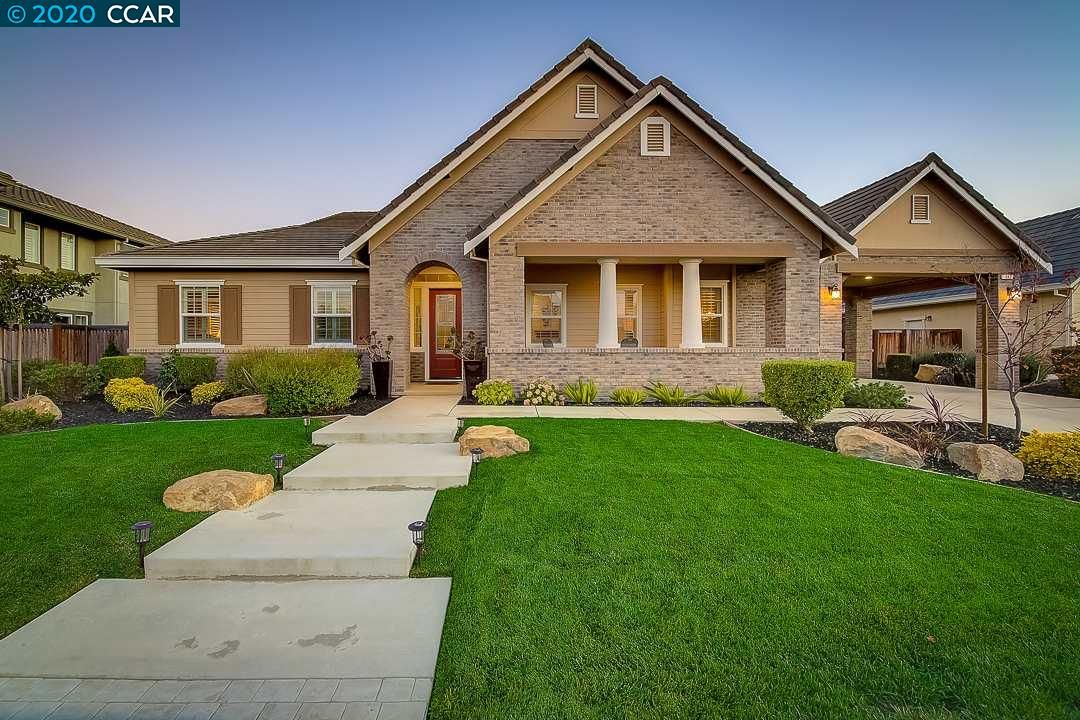 Brentwood, Contra Costa County, CA House for sale Property ID 338796959 LandWatch