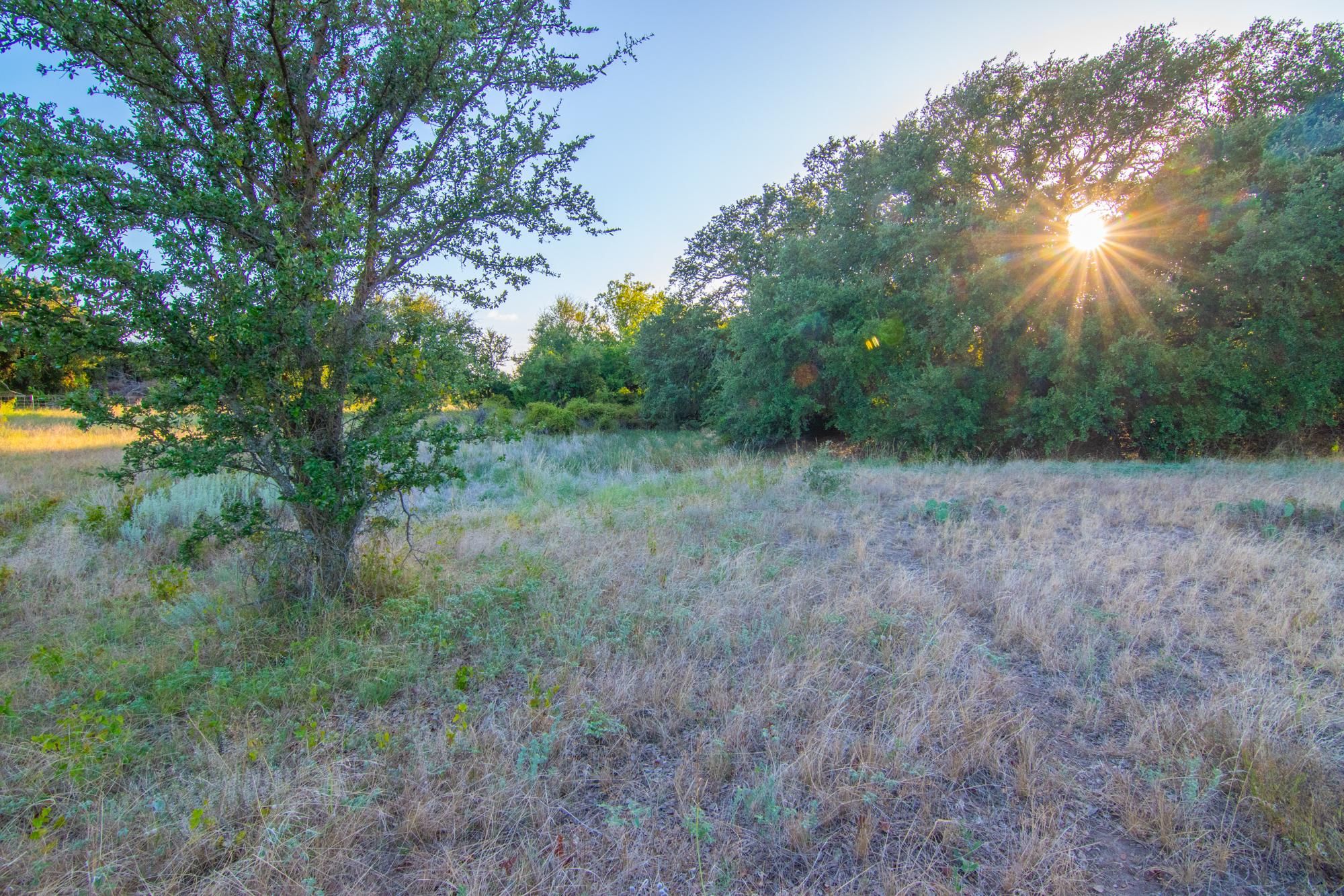 Goldthwaite, Mills County, TX Recreational Property for sale Property