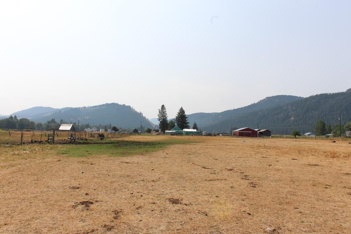Wallowa, Wallowa County, OR Farms and Ranches, Horse Property