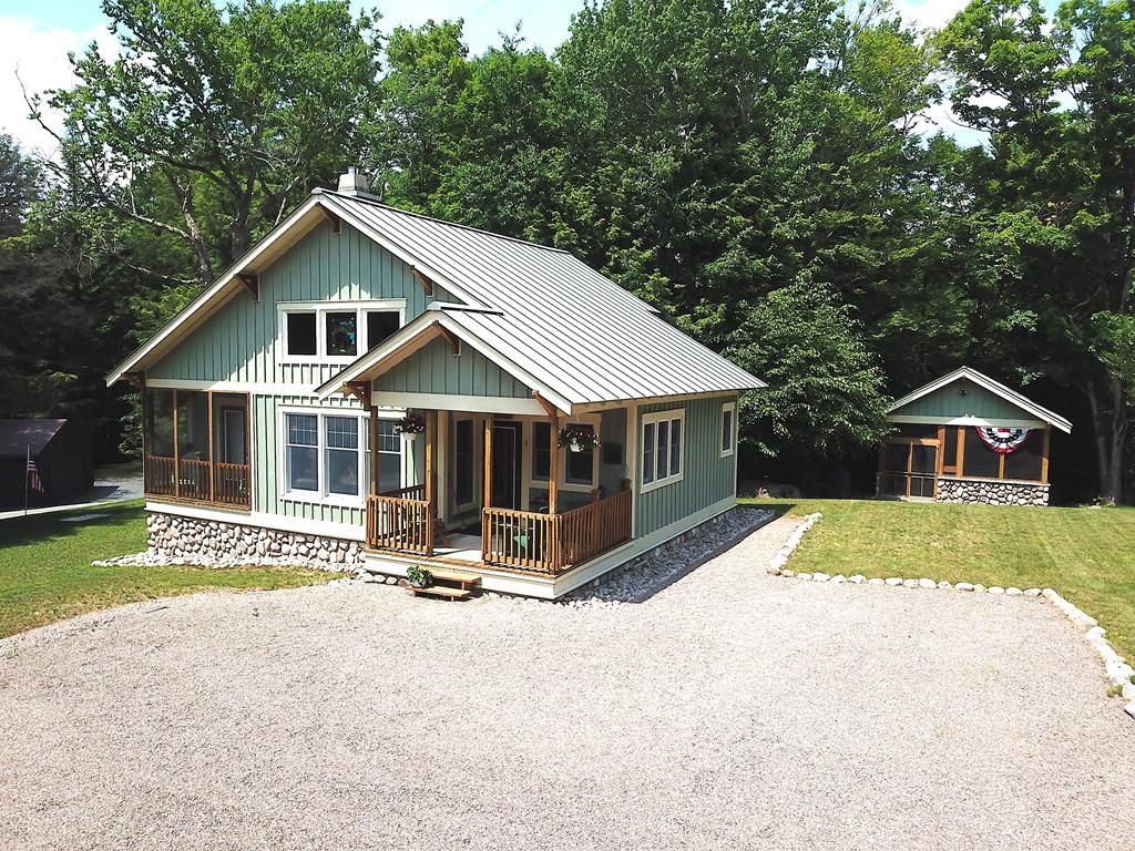 Inlet, Hamilton County, NY House for sale Property ID 338410474