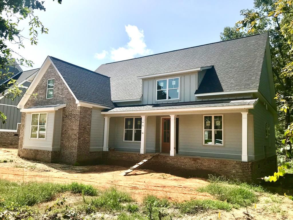 North Augusta, Edgefield County, SC House for sale Property ID