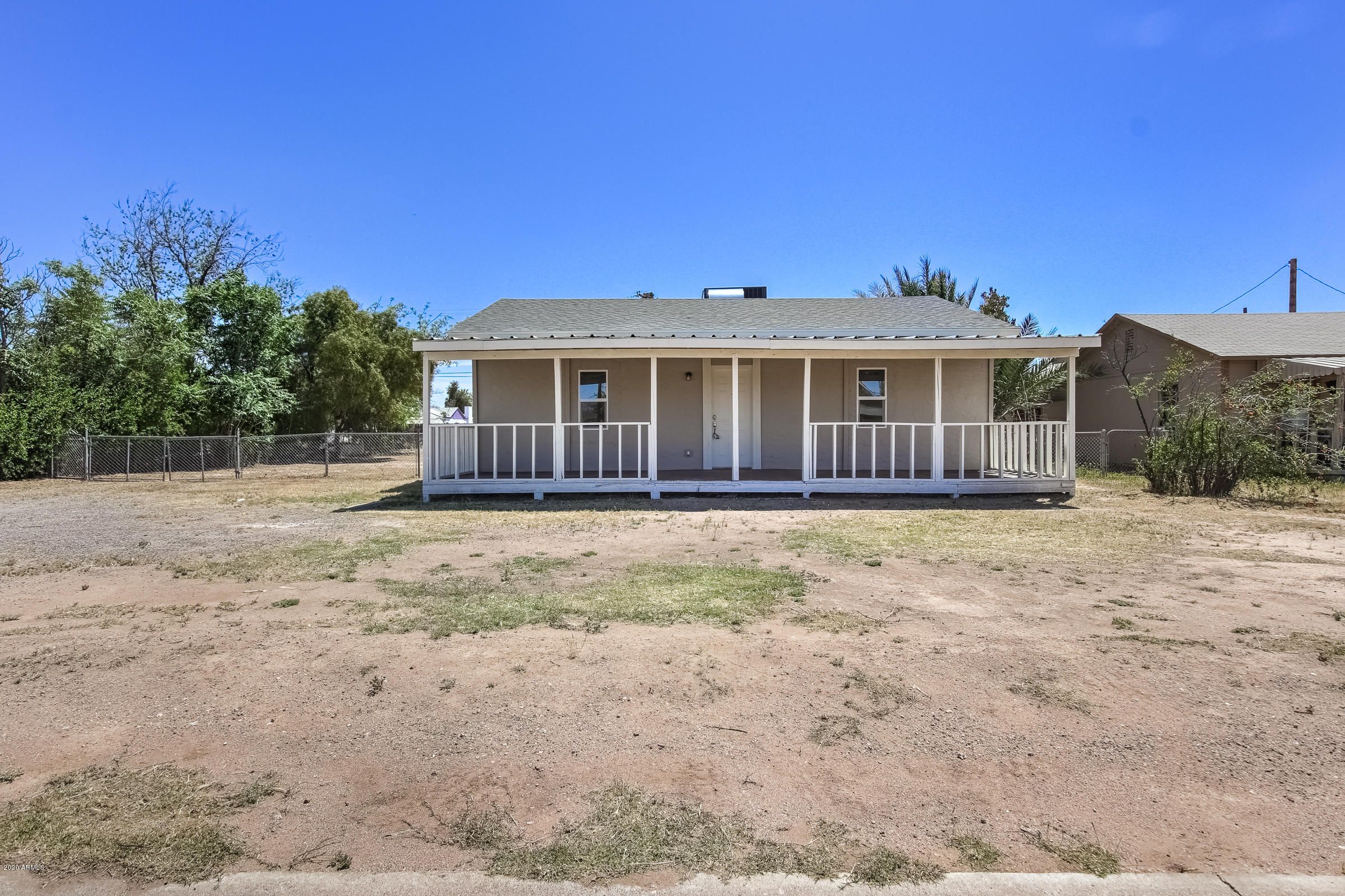 Coolidge, Pinal County, AZ House for sale Property ID 337887384