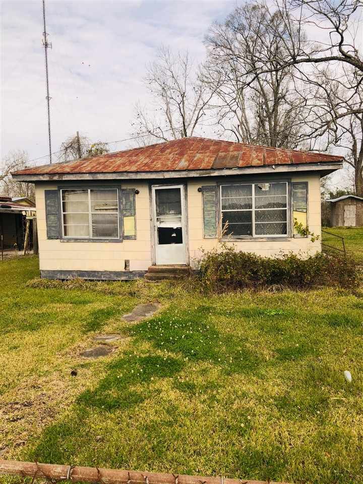 Belle Rose, Assumption Parish, LA House for sale Property ID 337142464