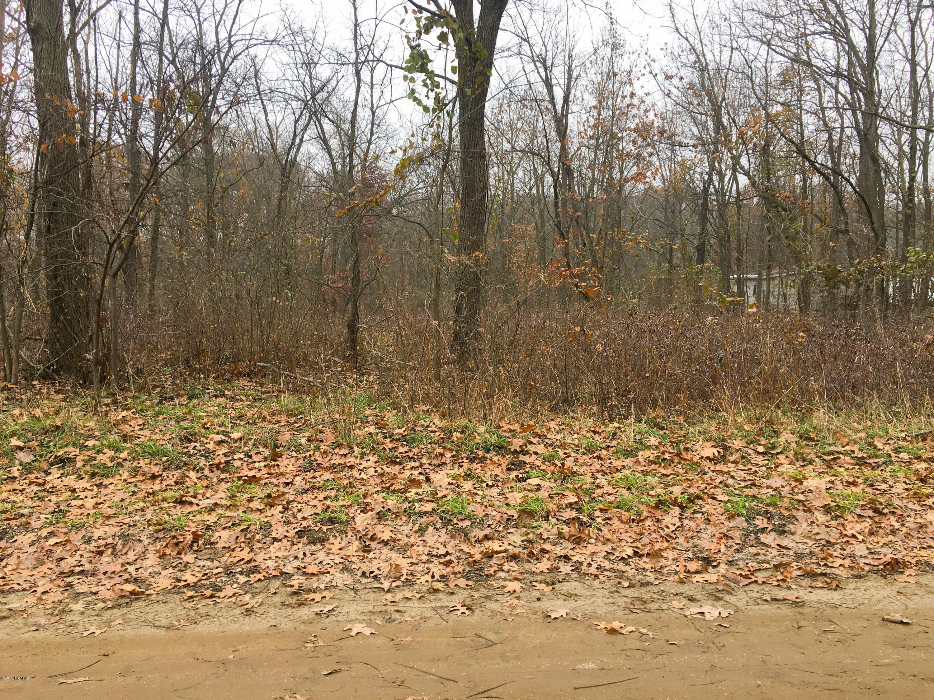 Coldwater, Branch County, MI Undeveloped Land, Homesites for sale