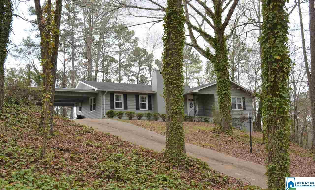 Sylacauga, Talladega County, AL House for sale Property ID 336836779
