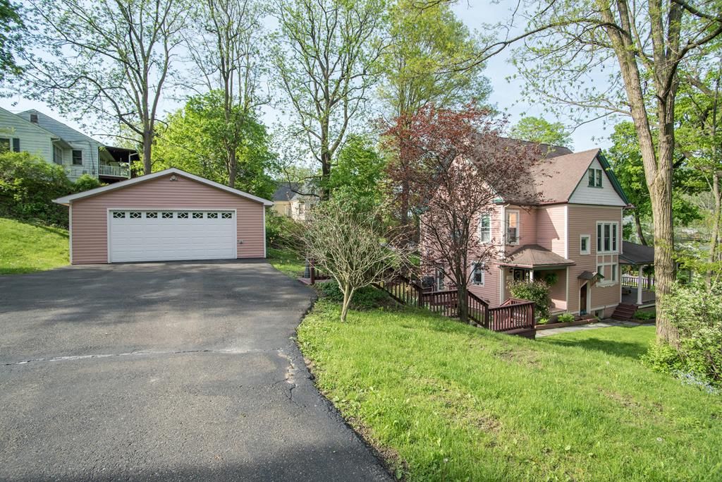 Towanda, Bradford County, PA House for sale Property ID 331469740