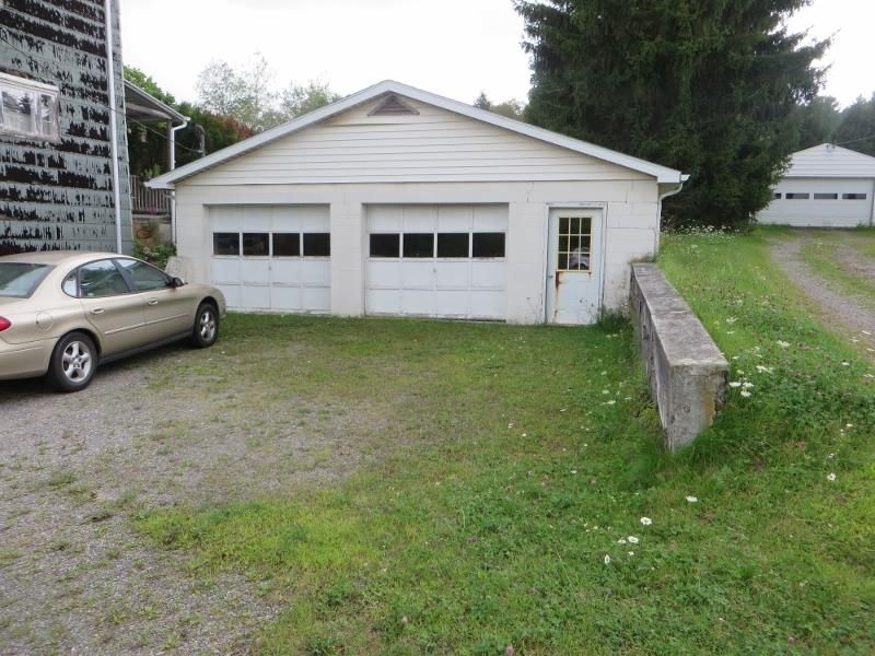 Mildred, Sullivan County, PA House for sale Property ID 336017105