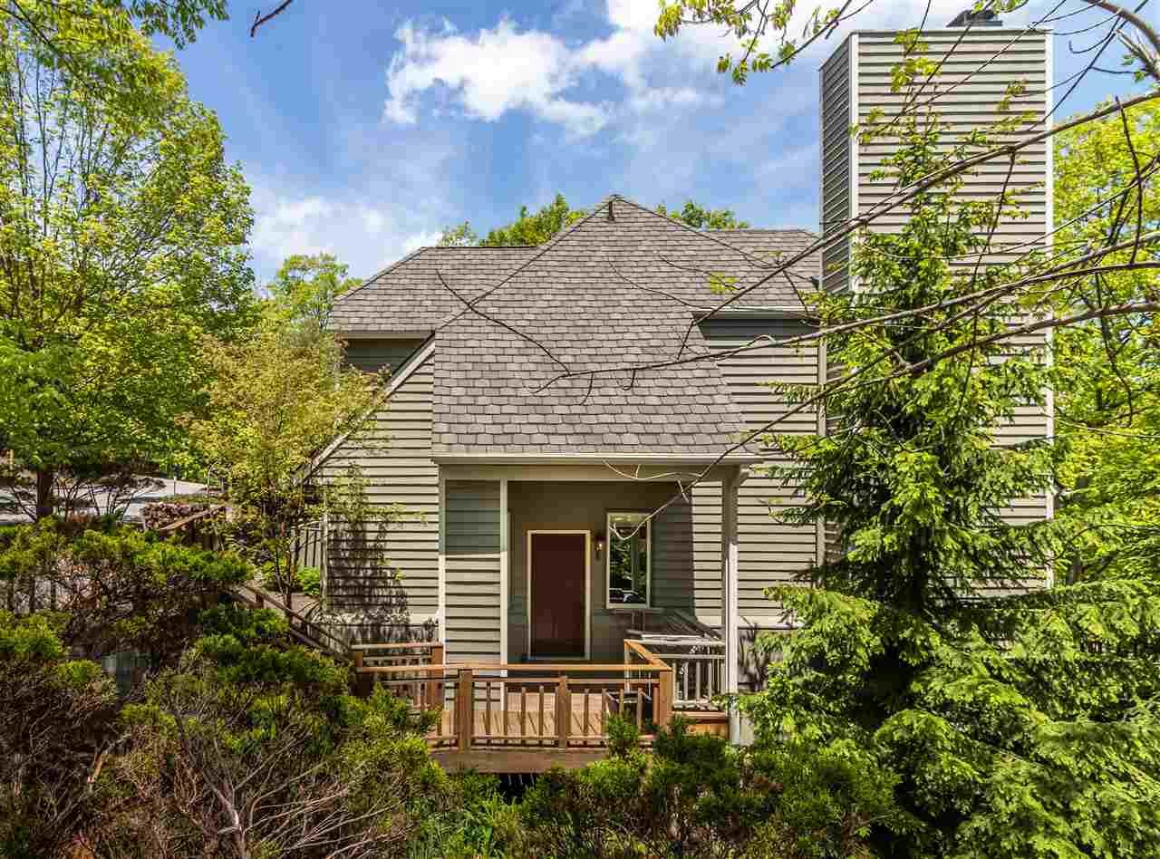 Lowesville, Nelson County, VA House for sale Property ID 335950594