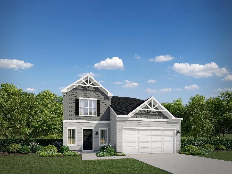 Waynesboro, Waynesboro City County, VA House for sale Property ID